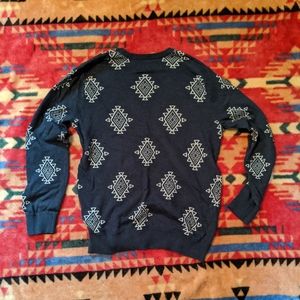 Cool guy Sweater